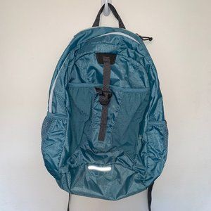 Eddie Bauer Stowaway Packable 30L Pack